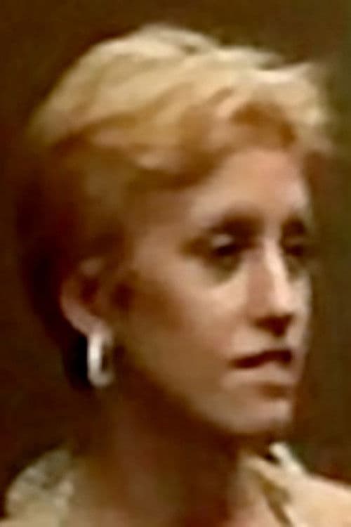 Ursula Brooke profile photo