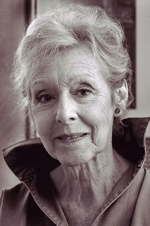 Eileen Page profile photo