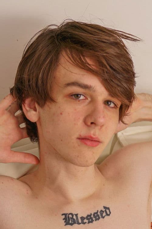 Ben Kiss profile photo