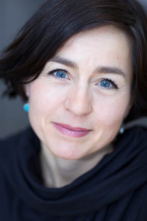 Laure Waridel profile photo