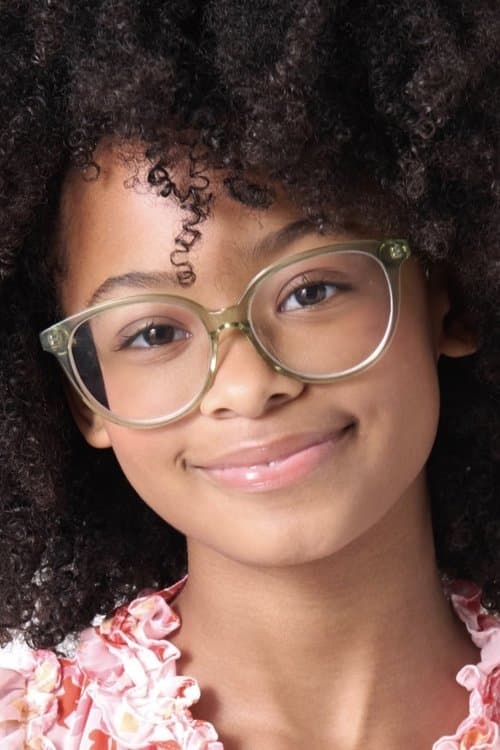 Amanda Daniel profile photo