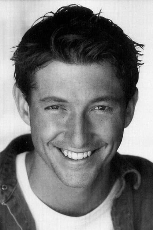 Zach Hudson profile photo