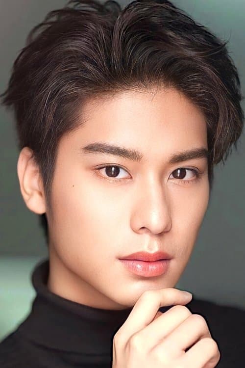 Vachiravit Paisarnkulwong profile photo