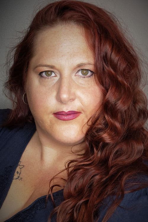 Laura Lincoln profile photo