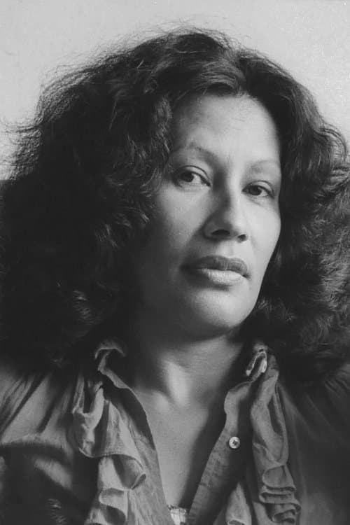 Merata Mita profile photo