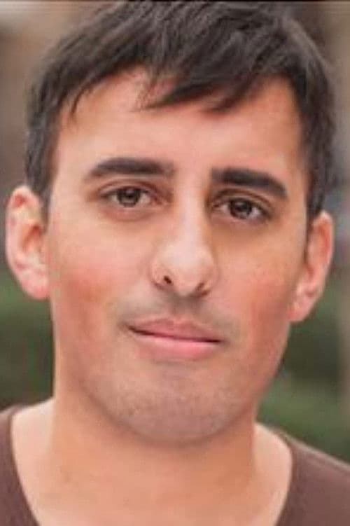 Nehal Joshi profile photo