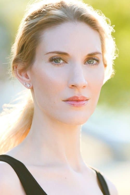 Gina Gabrielli profile photo