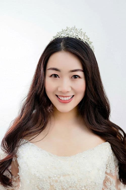 Zhao Hui profile photo