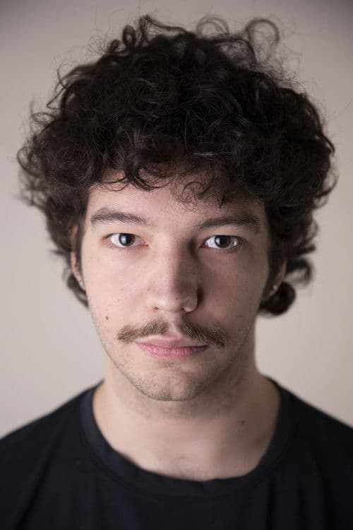 Milo Taft profile photo