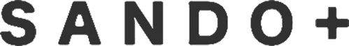 SANDO+