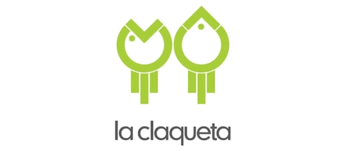 La Claqueta