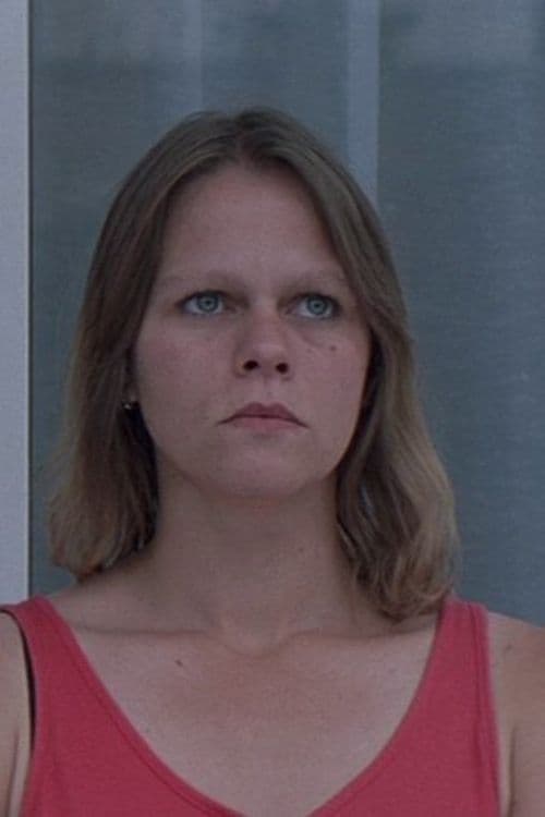 Séverine Caneele profile photo