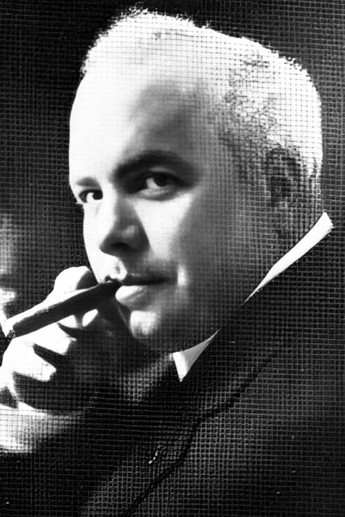 Ferdinand Munier profile photo