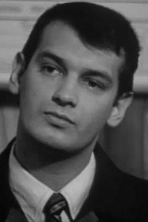 Vladimir Yankovsky profile photo