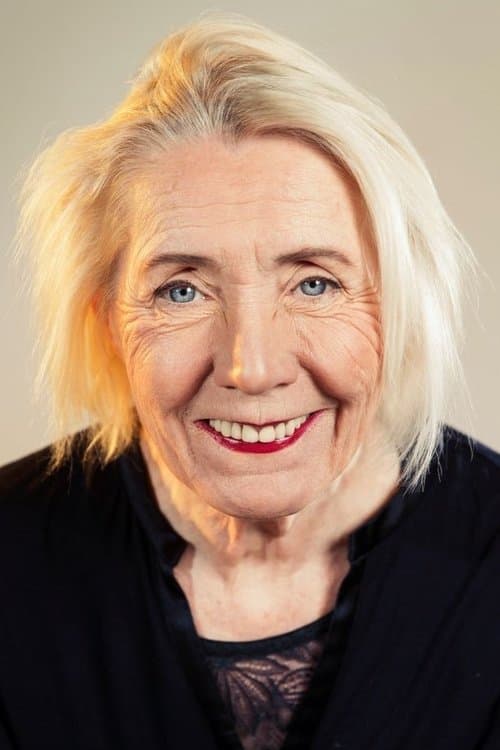 Sien Eggers profile photo