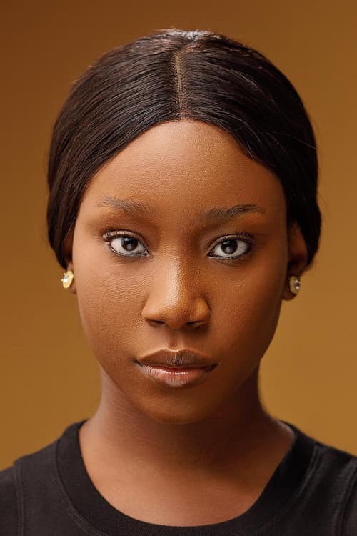 Kuchi Chris profile photo