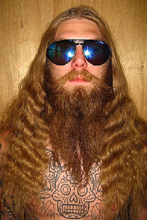 Dash Snow profile photo