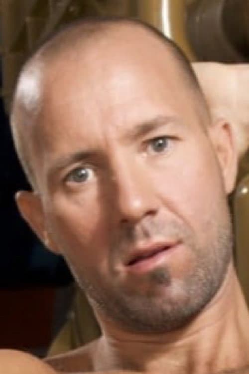 Justin Kentin profile photo