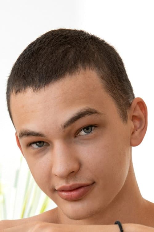 Tony Avedon profile photo