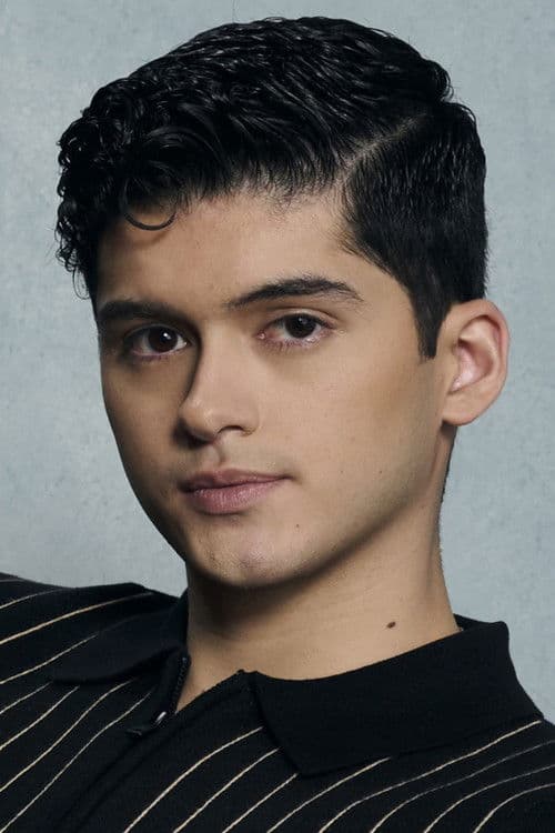 Max Pelayo profile photo