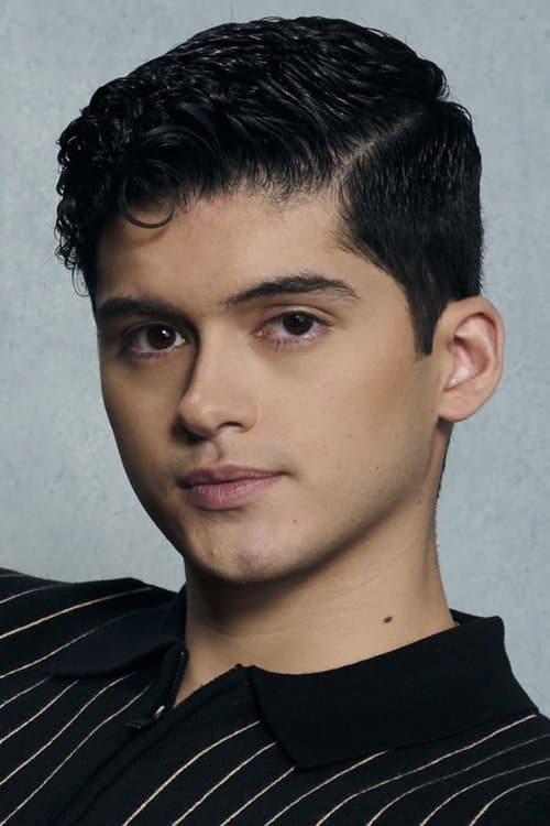 Max Pelayo profile photo