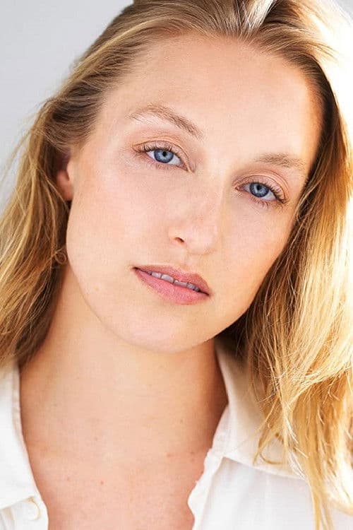 Haley Walter profile photo