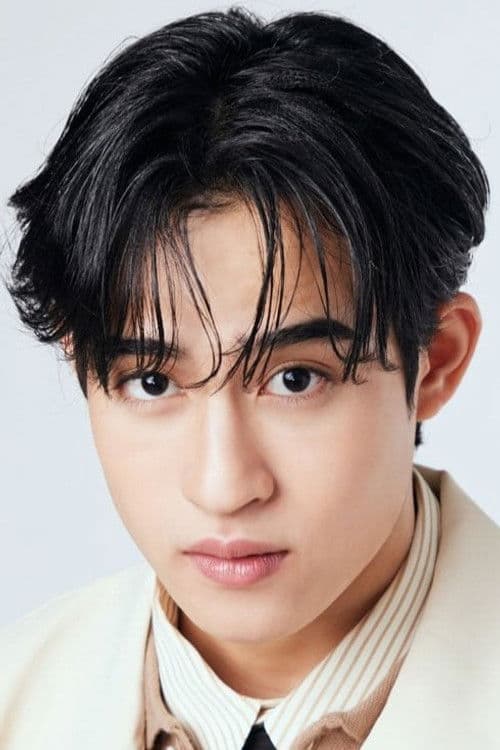 Tinnasit Isarapongporn profile photo