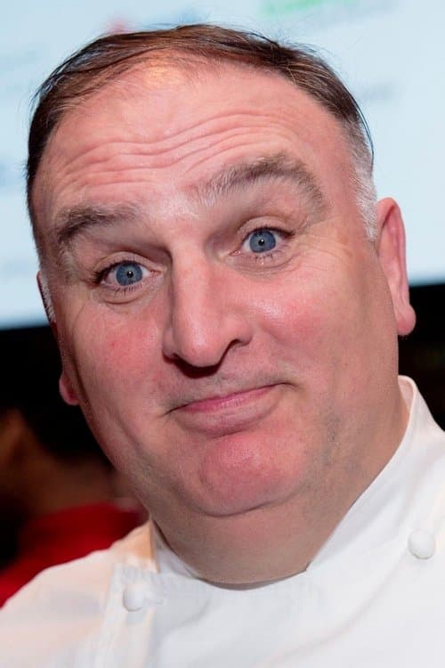 José Andrés Puerta profile photo