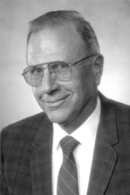 Robert Lynn profile photo