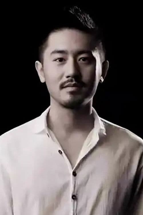Xu Jian profile photo