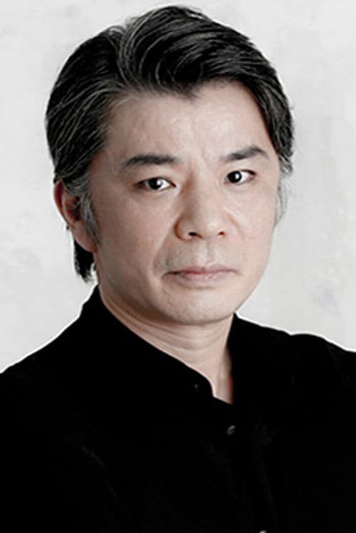 Akira Yamamoto profile photo