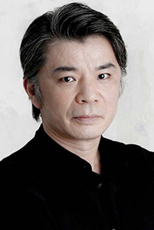 Akira Yamamoto profile photo