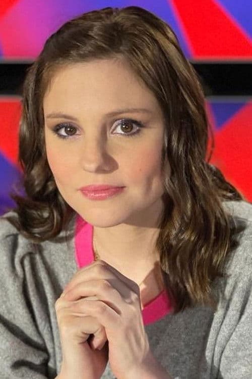 Florence Mendez profile photo