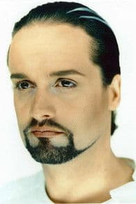 Alex Christensen profile photo