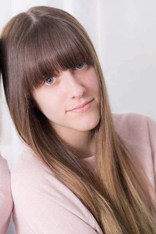 Shelby Hoffman profile photo