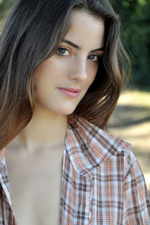 Laura Gigante profile photo