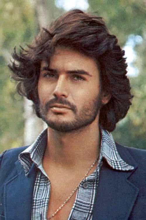 Franco Gasparri profile photo