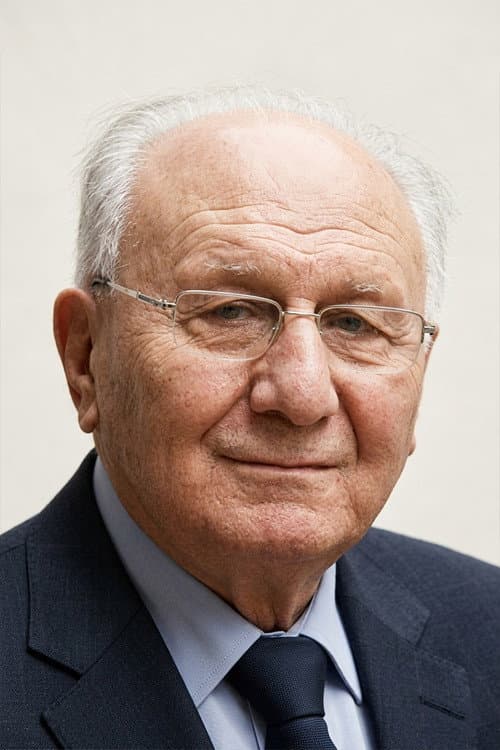 Orhan Birgit profile photo