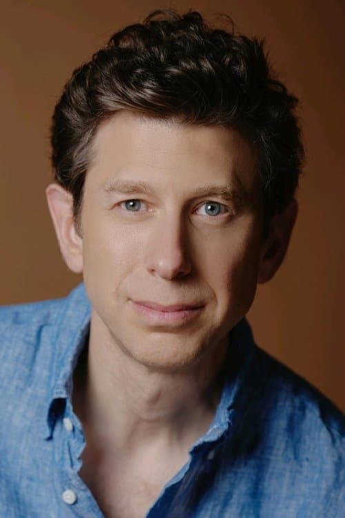 R.D. Robb profile photo