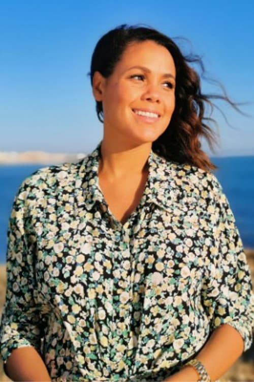 Jean Johansson profile photo