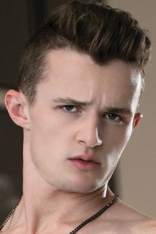 Grant Ducati profile photo