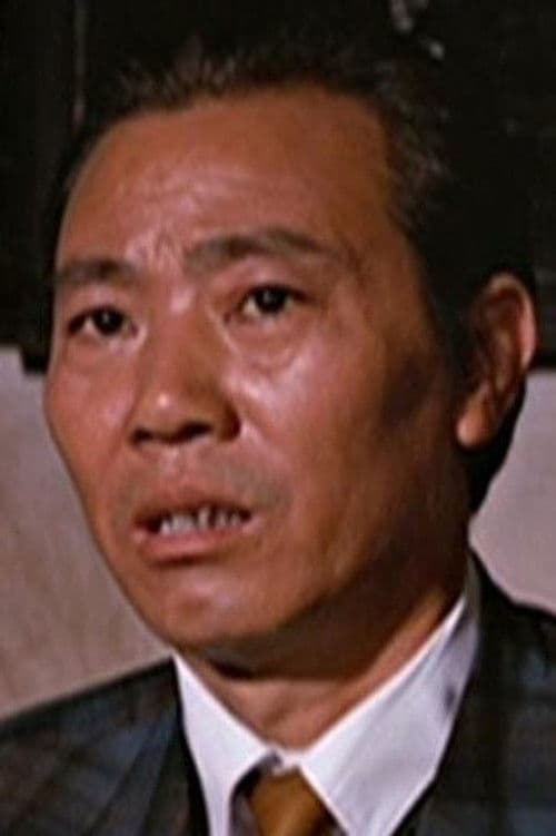 Erh Chun profile photo