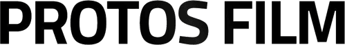 Protos Film