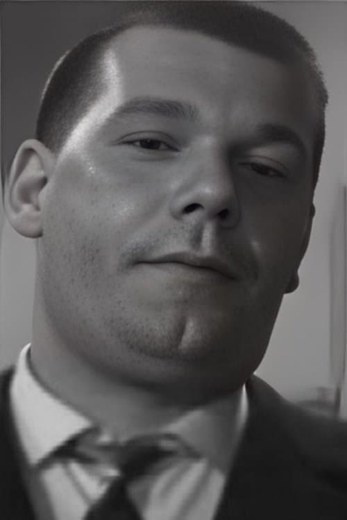 Hans-Dieter Schlegel profile photo