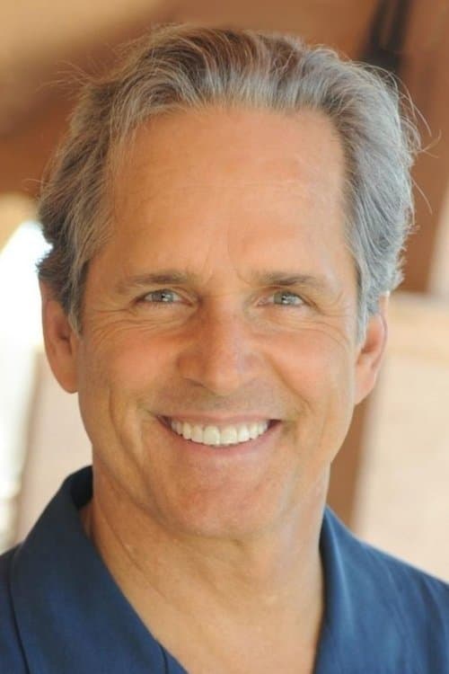 Paul Tuerpe profile photo