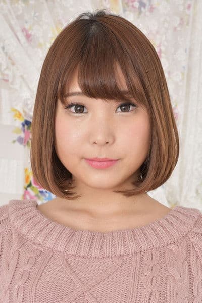 Kanae Kawahara profile photo
