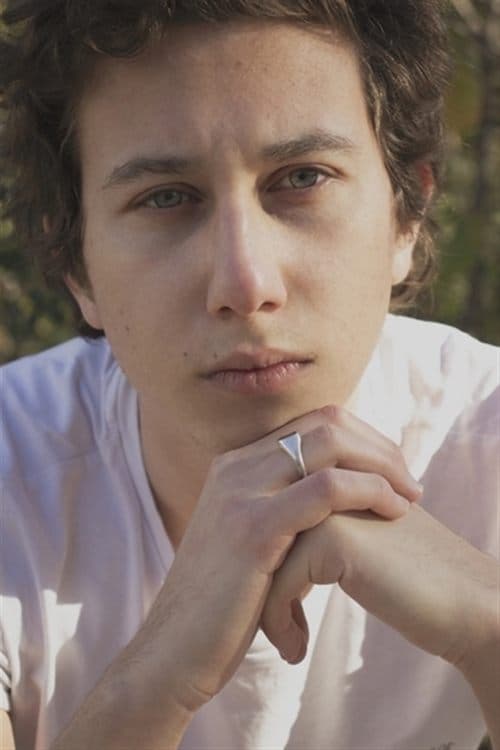 Léopold Buchsbaum profile photo