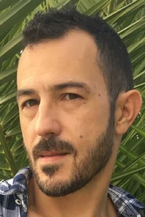 Ricci Hoppen profile photo