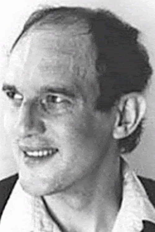 Karl Antz profile photo