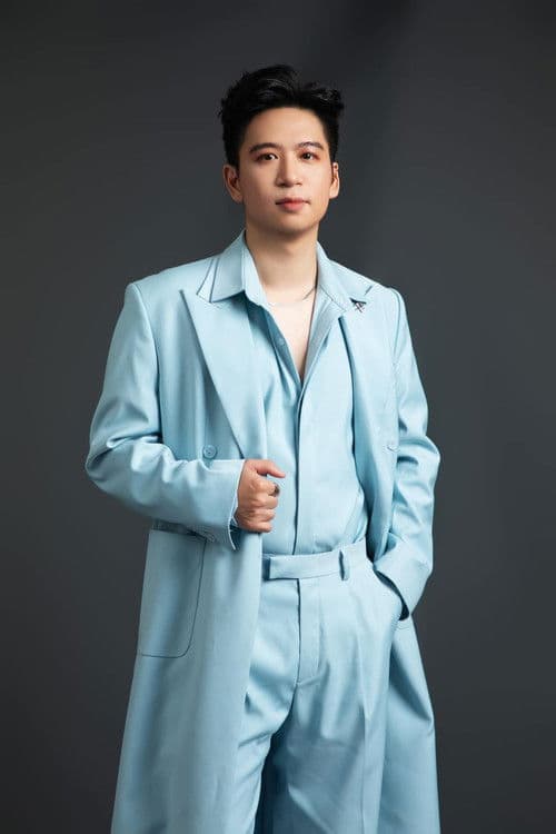 Đỗ Hoàng Hiệp profile photo